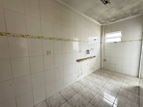Imagem Apartamento com 1 Quarto à Venda, 60 m² em Forte - Praia Grande Imagem Apartamento com 1 Quarto à Venda, 60 m² em Forte - Praia Grande