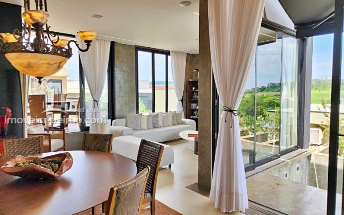 Imagem Casa com 3 Quartos à Venda, 390 m² em Vila Do Golf - Ribeirão Preto