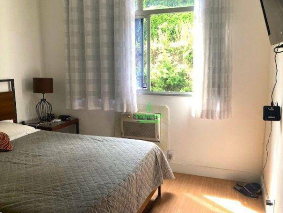 Imagem Apartamento com 3 Quartos à Venda, 195 m² em Ingá - Niterói Imagem Apartamento com 3 Quartos à Venda, 195 m² em Ingá - Niterói