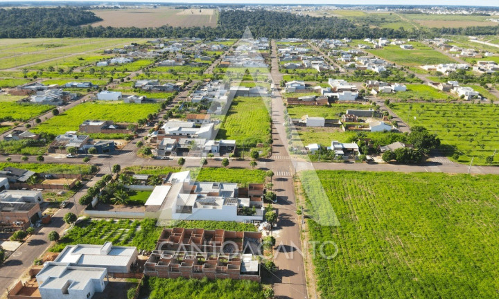 Imagem Terreno à Venda, 300 m² em Jardim Bougainville - Sinop Imagem Terreno à Venda, 300 m² em Jardim Bougainville - Sinop