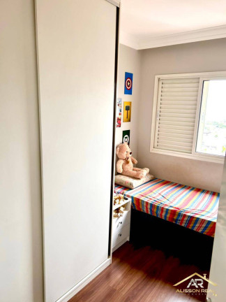 Imagem Apartamento com 3 Quartos à Venda, 77 m² em Centro - Osasco Imagem Apartamento com 3 Quartos à Venda, 77 m² em Centro - Osasco