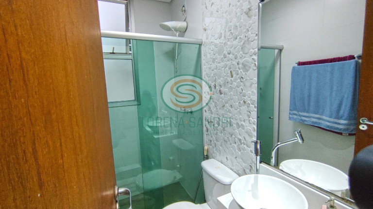 Imagem Apartamento com 4 Quartos à Venda, 140 m² em Jardim Camburi - Vitória Imagem Apartamento com 4 Quartos à Venda, 140 m² em Jardim Camburi - Vitória