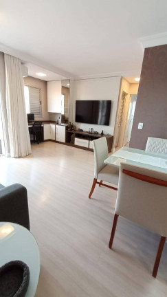 Imagem Apartamento com 2 Quartos à Venda, 67 m² em Saúde - São Paulo Imagem Apartamento com 2 Quartos à Venda, 67 m² em Saúde - São Paulo