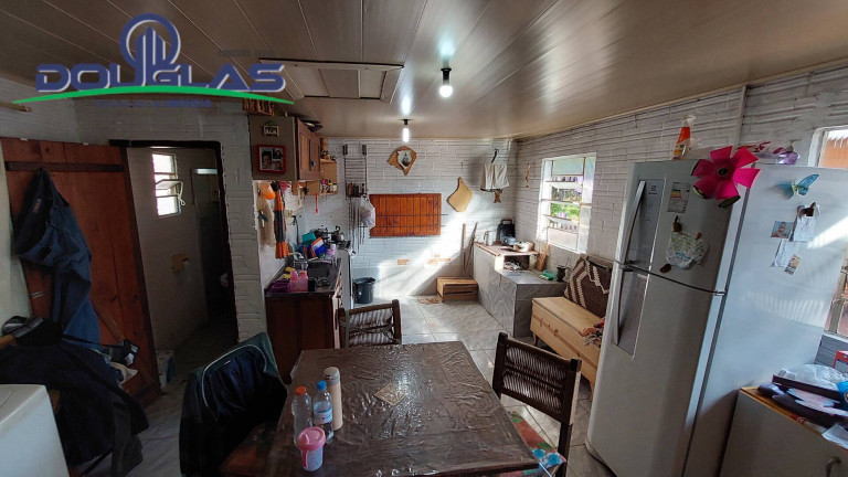 Imagem Casa com 2 Quartos à Venda, em Viamão Imagem Casa com 2 Quartos à Venda, em Viamão