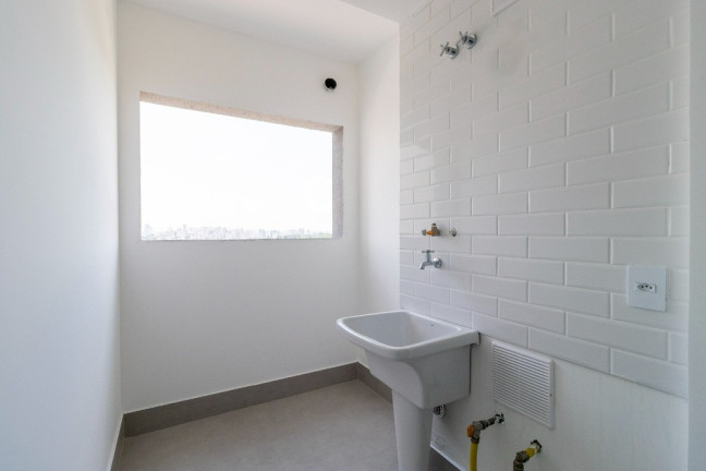 Imagem Apartamento com 2 Quartos à Venda, 71 m² em Santo Amaro - São Paulo Imagem Apartamento com 2 Quartos à Venda, 71 m² em Santo Amaro - São Paulo
