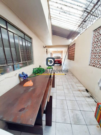 Imagem Casa com 3 Quartos à Venda, 458 m² em Nossa Senhora Do Rosário - Santa Maria Imagem Casa com 3 Quartos à Venda, 458 m² em Nossa Senhora Do Rosário - Santa Maria