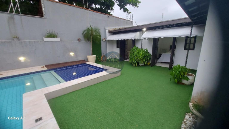 Imagem Casa com 5 Quartos à Venda, 400 m² em Cibratel I - Itanhaém Imagem Casa com 5 Quartos à Venda, 400 m² em Cibratel I - Itanhaém