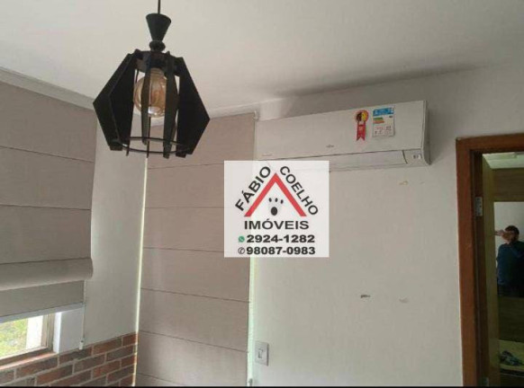 Imagem Apartamento com 1 Quarto à Venda, 27 m² em Campo Belo - São Paulo