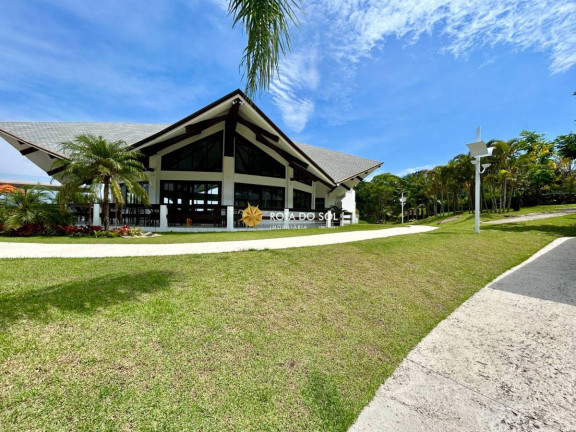 Imagem Terreno à Venda, 658 m² em Centro - Bombinhas Imagem Terreno à Venda, 658 m² em Centro - Bombinhas