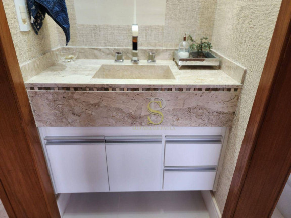 Imagem Casa com 5 Quartos à Venda, 257 m² em Condomínio Residencial Pedra Grande - Atibaia Imagem Casa com 5 Quartos à Venda, 257 m² em Condomínio Residencial Pedra Grande - Atibaia