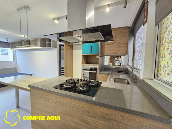 Imagem Apartamento com 1 Quarto à Venda, 52 m² em água Branca - São Paulo Imagem Apartamento com 1 Quarto à Venda, 52 m² em água Branca - São Paulo