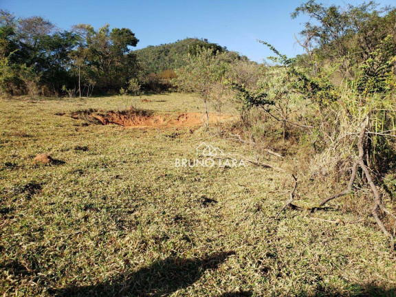 Imagem Imóvel à Venda, 420.000 m² em Nossa Senhora Da Paz - São Joaquim De Bicas Imagem Imóvel à Venda, 420.000 m² em Nossa Senhora Da Paz - São Joaquim De Bicas