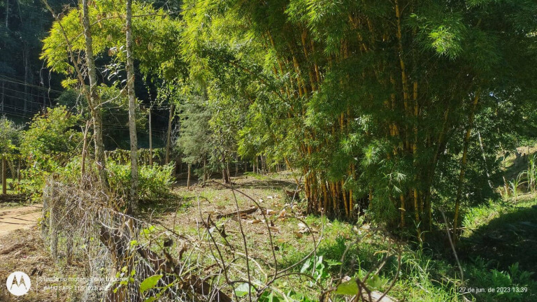 Imagem Chácara com 2 Quartos à Venda, 26 m² em Botujuru (botujuru) - Campo Limpo Paulista