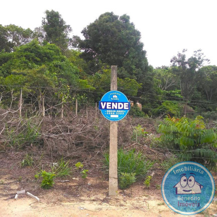 Terreno à Venda, 880 m² em Vila Xurupita - Porto Seguro