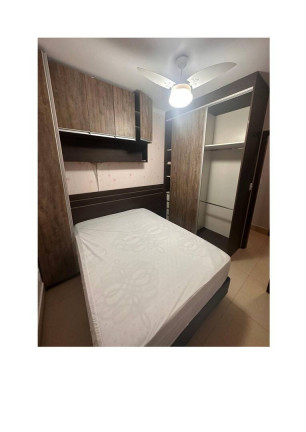 Imagem Casa com 3 Quartos à Venda, 152 m² em Novo Tempo - Cuiabá