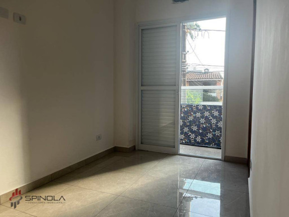 Imagem Sobrado com 2 Quartos à Venda, 117 m² em Aviação - Praia Grande Imagem Sobrado com 2 Quartos à Venda, 117 m² em Aviação - Praia Grande