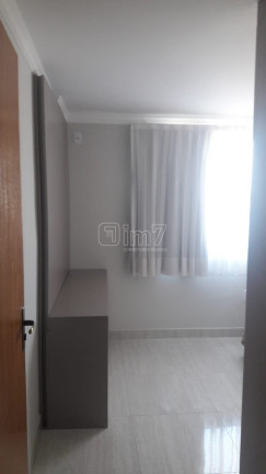 Imagem Imóvel com 3 Quartos à Venda, 70 m² em São Conrado - Cariacica Imagem Imóvel com 3 Quartos à Venda, 70 m² em São Conrado - Cariacica