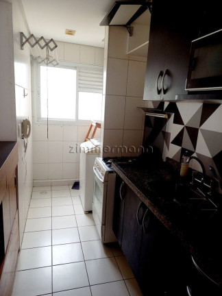 Imagem Apartamento com 1 Quarto à Venda, 70 m² em Alto Da Lapa - São Paulo Imagem Apartamento com 1 Quarto à Venda, 70 m² em Alto Da Lapa - São Paulo