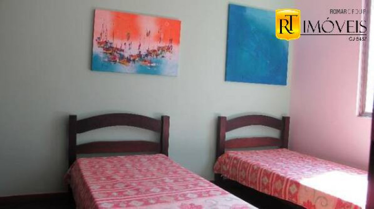 Imagem Cobertura com 4 Quartos à Venda, 254 m² em Balneário Das Dunas - Cabo Frio Imagem Cobertura com 4 Quartos à Venda, 254 m² em Balneário Das Dunas - Cabo Frio
