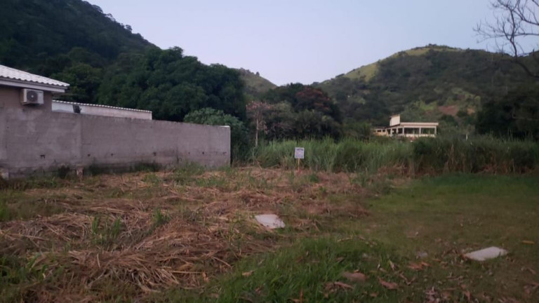 Imagem Imóvel à Venda, 336 m² em Campo Grande - Rio De Janeiro Imagem Imóvel à Venda, 336 m² em Campo Grande - Rio De Janeiro