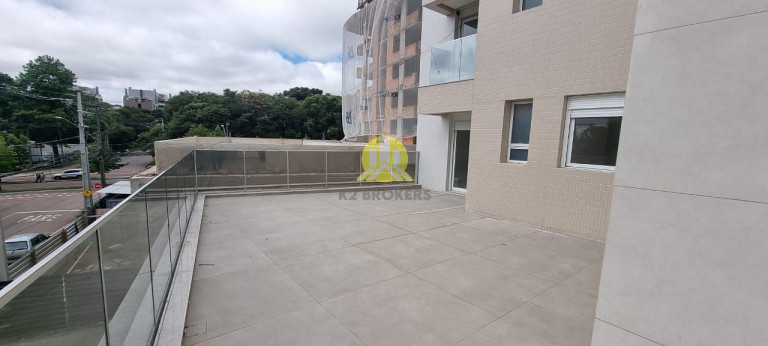 Imagem Apartamento com 4 Quartos à Venda, 403 m² em Mossunguê - Curitiba Imagem Apartamento com 4 Quartos à Venda, 403 m² em Mossunguê - Curitiba