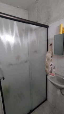 Imagem Casa com 2 Quartos para Alugar, em Vila Gumercindo - São Paulo Imagem Casa com 2 Quartos para Alugar, em Vila Gumercindo - São Paulo