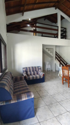 Imagem Casa com 4 Quartos para Temporada, 300 m² em Nova Tramandaí - Tramandaí Imagem Casa com 4 Quartos para Temporada, 300 m² em Nova Tramandaí - Tramandaí