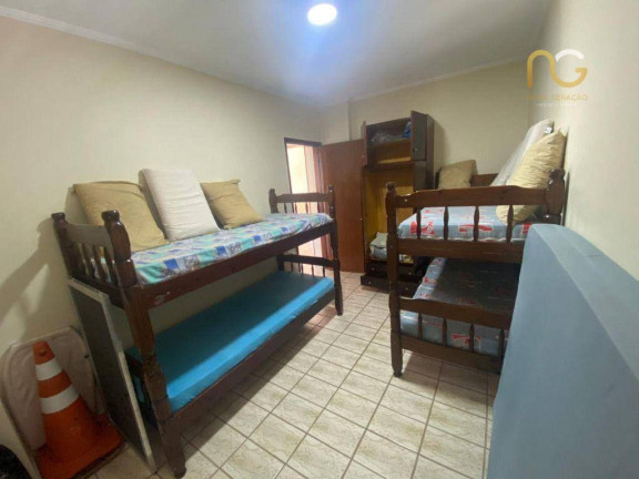 Imagem Apartamento com 2 Quartos à Venda, 92 m² em Caiçara - Praia Grande Imagem Apartamento com 2 Quartos à Venda, 92 m² em Caiçara - Praia Grande