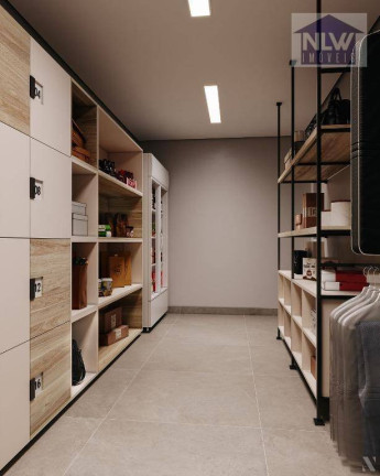 Imagem Apartamento com 2 Quartos à Venda, 46 m² em Vila Constança - São Paulo Imagem Apartamento com 2 Quartos à Venda, 46 m² em Vila Constança - São Paulo