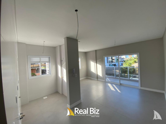 Imagem Apartamento com 3 Quartos à Venda, 98 m² em Praia Grande - Governador Celso Ramos Imagem Apartamento com 3 Quartos à Venda, 98 m² em Praia Grande - Governador Celso Ramos