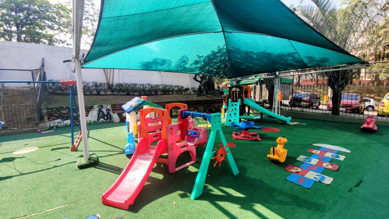 Imagem Imóvel com 2 Quartos à Venda, 50 m² em Freguesia (jacarepaguá) - Rio De Janeiro Imagem Imóvel com 2 Quartos à Venda, 50 m² em Freguesia (jacarepaguá) - Rio De Janeiro