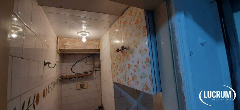 Imagem Sala Comercial para Alugar, 20 m² em Copacabana - Rio De Janeiro