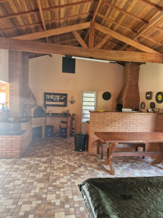 Imagem Casa de Condomínio com 3 Quartos à Venda, 800 m² em Condominio Village Da Serra - Araçoiaba Da Serra Imagem Casa de Condomínio com 3 Quartos à Venda, 800 m² em Condominio Village Da Serra - Araçoiaba Da Serra