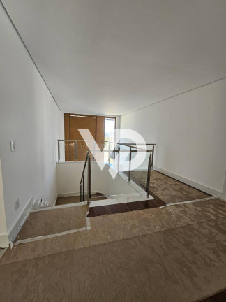 Imagem Casa de Condomínio com 4 Quartos à Venda, 525 m² em Tamboré - Santana De Parnaíba Imagem Casa de Condomínio com 4 Quartos à Venda, 525 m² em Tamboré - Santana De Parnaíba