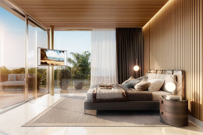 Imagem Casa de Condomínio com 7 Quartos à Venda, 1.062 m² em Riviera De São Lourenço - Bertioga Imagem Casa de Condomínio com 7 Quartos à Venda, 1.062 m² em Riviera De São Lourenço - Bertioga