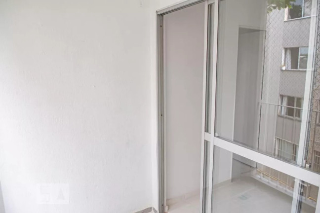 Imagem Apartamento com 2 Quartos à Venda, 57 m² em Pechincha - Rio De Janeiro Imagem Apartamento com 2 Quartos à Venda, 57 m² em Pechincha - Rio De Janeiro