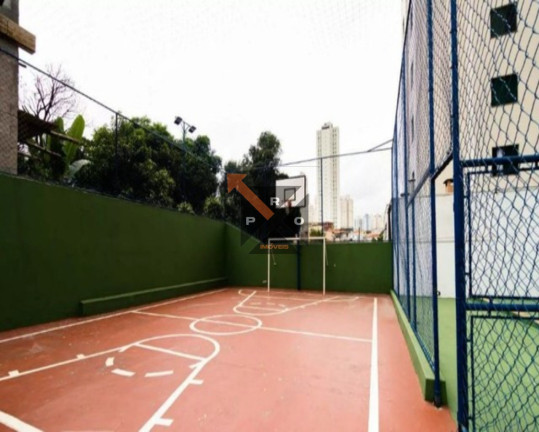 Imagem Imóvel com 3 Quartos à Venda, 75 m² em Saúde - São Paulo Imagem Imóvel com 3 Quartos à Venda, 75 m² em Saúde - São Paulo