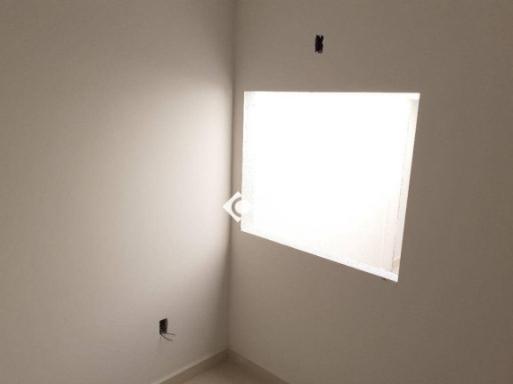 Imagem Casa com 3 Quartos à Venda, 95 m² em Jardim Residencial Veneza - Indaiatuba Imagem Casa com 3 Quartos à Venda, 95 m² em Jardim Residencial Veneza - Indaiatuba