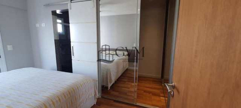 Imagem Apartamento com 3 Quartos à Venda, 203 m² em Aviação - Praia Grande Imagem Apartamento com 3 Quartos à Venda, 203 m² em Aviação - Praia Grande