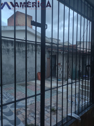 Imagem Casa com 3 Quartos à Venda, 220 m² em Indústrias - João Pessoa Imagem Casa com 3 Quartos à Venda, 220 m² em Indústrias - João Pessoa