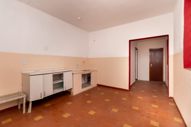 Imagem Sobrado com 2 Quartos à Venda, 133 m² em Santana - São Paulo Imagem Sobrado com 2 Quartos à Venda, 133 m² em Santana - São Paulo