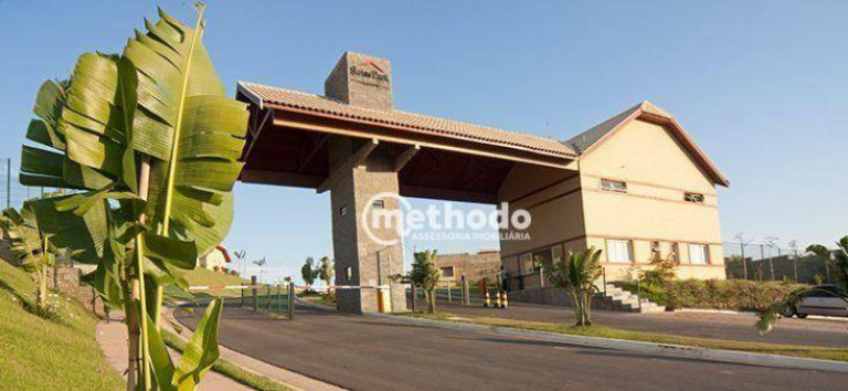 Imagem Casa com 3 Quartos à Venda, 249 m² em Swiss Park - Campinas Imagem Casa com 3 Quartos à Venda, 249 m² em Swiss Park - Campinas