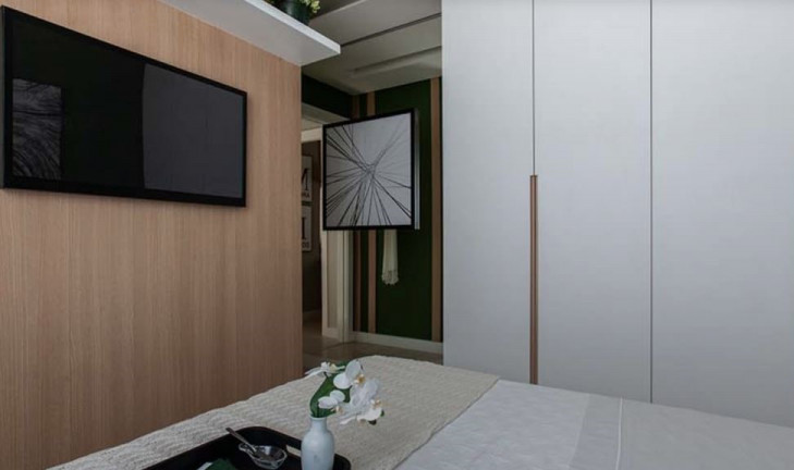 Imagem Apartamento com 2 Quartos à Venda, 41 m² em Itaquera - São Paulo Imagem Apartamento com 2 Quartos à Venda, 41 m² em Itaquera - São Paulo