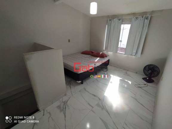 Imagem Casa com 2 Quartos à Venda, 150 m² em Vila Do Sol - Cabo Frio Imagem Casa com 2 Quartos à Venda, 150 m² em Vila Do Sol - Cabo Frio