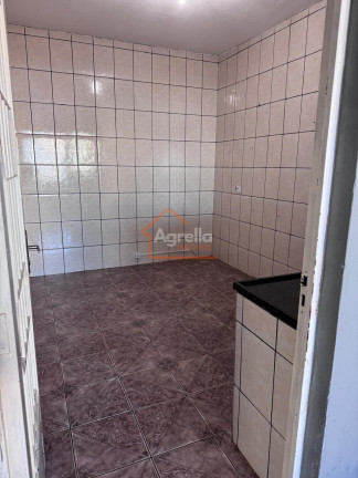 Imagem Casa com 3 Quartos à Venda, 130 m² em Jardim Canaã Ii - Mogi Guaçu Imagem Casa com 3 Quartos à Venda, 130 m² em Jardim Canaã Ii - Mogi Guaçu
