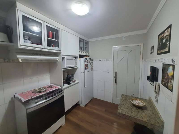 Imagem Apartamento com 2 Quartos à Venda, 68 m² em Candeias - Vitória Da Conquista Imagem Apartamento com 2 Quartos à Venda, 68 m² em Candeias - Vitória Da Conquista