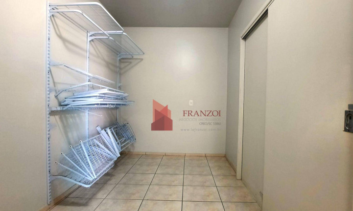 Imagem Sobrado com 4 Quartos à Venda, 350 m² em Dom Bosco - Itajaí Imagem Sobrado com 4 Quartos à Venda, 350 m² em Dom Bosco - Itajaí