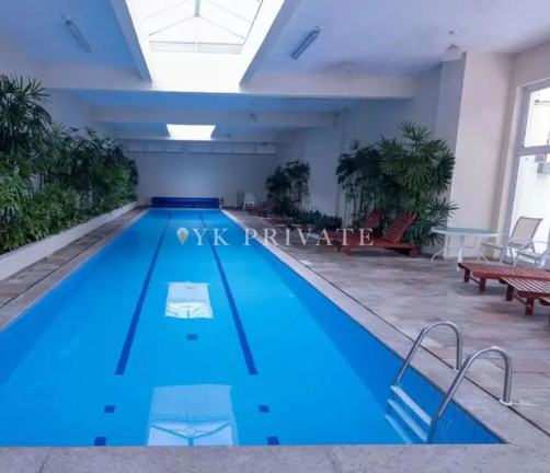 Imagem Apartamento com 3 Quartos à Venda, 71 m² em Barra Funda - São Paulo Imagem Apartamento com 3 Quartos à Venda, 71 m² em Barra Funda - São Paulo