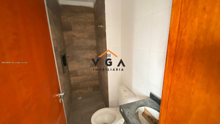 Imagem Apartamento com 1 Quarto à Venda, 40 m² em Vila Carrão - São Paulo Imagem Apartamento com 1 Quarto à Venda, 40 m² em Vila Carrão - São Paulo
