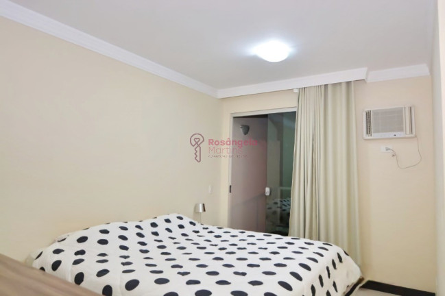 Imagem Casa com 3 Quartos à Venda, 180 m² em Centro De Vila Velha - Vila Velha Imagem Casa com 3 Quartos à Venda, 180 m² em Centro De Vila Velha - Vila Velha